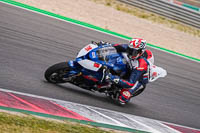 motorbikes;no-limits;november-2019;peter-wileman-photography;portimao;portugal;trackday-digital-images